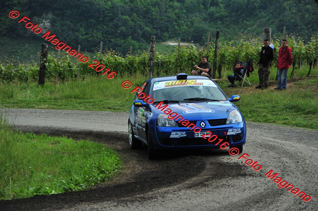 DSC_9710.JPG